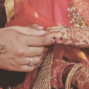 Meet your Posher, Prabh